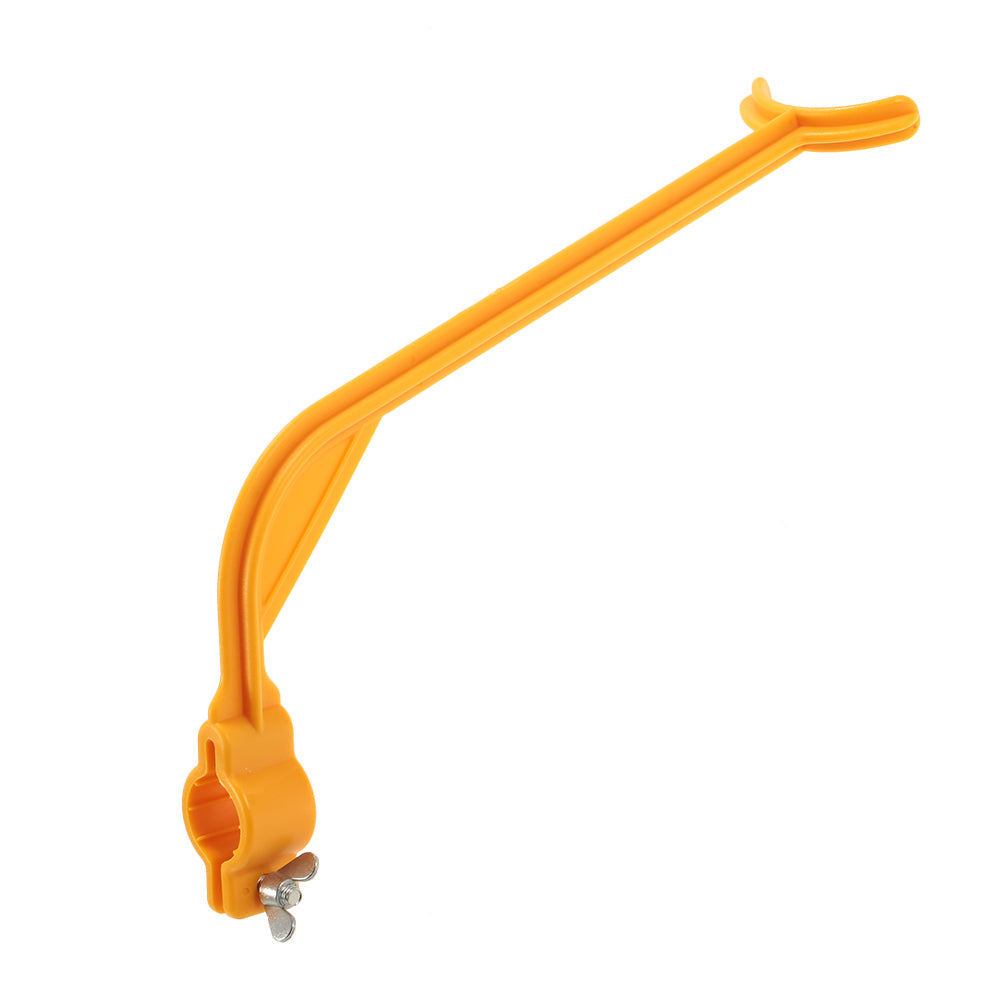 Golf Swing Training Aid -Oefenmateriaal-Golf-Spullen.nl