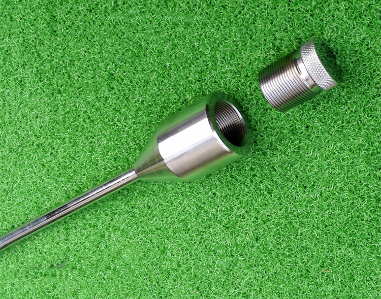 Golf Swing Speed Trainer - Golf Tempo Trainer - golf swingtrainer