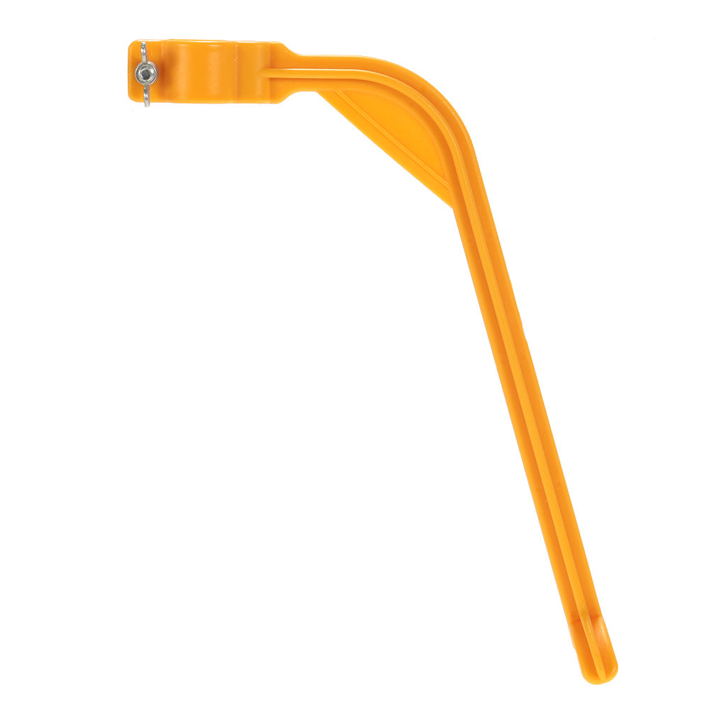 Golf Swing Training Aid -Oefenmateriaal-Golf-Spullen.nl