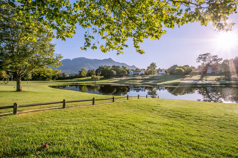 Fancourt-site-outeniqua