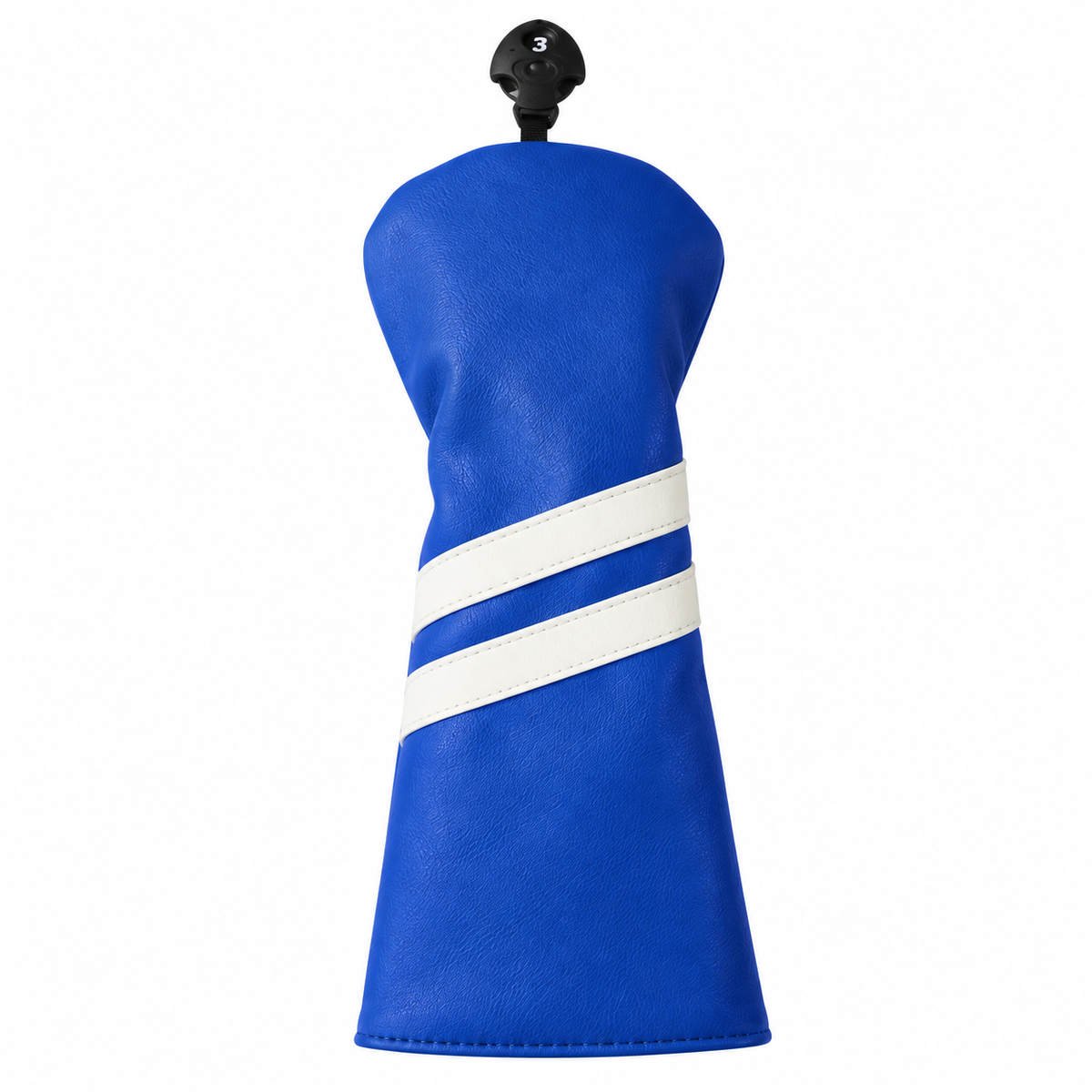 Golf Club Headcover Driver-Wood-Hybrid