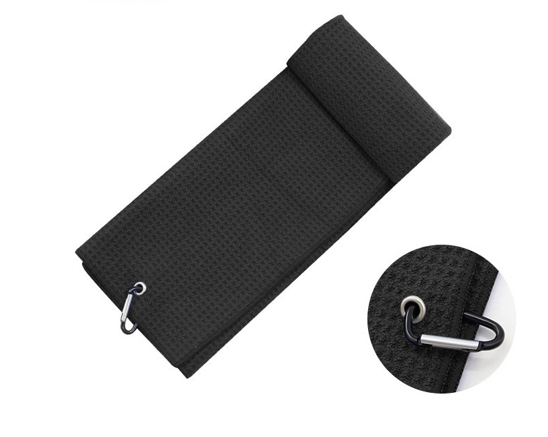Golf Accessoires Set -Accessoires-Golf-Spullen.nl