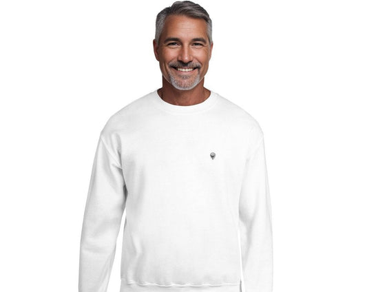 Sweatshirt Men -Shirts & Truien-Golf-Spullen.nl