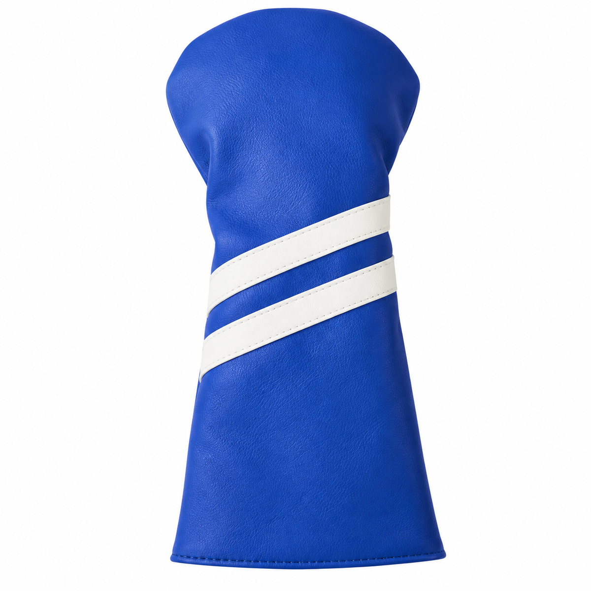 Golf Club Headcover Driver-Wood-Hybrid