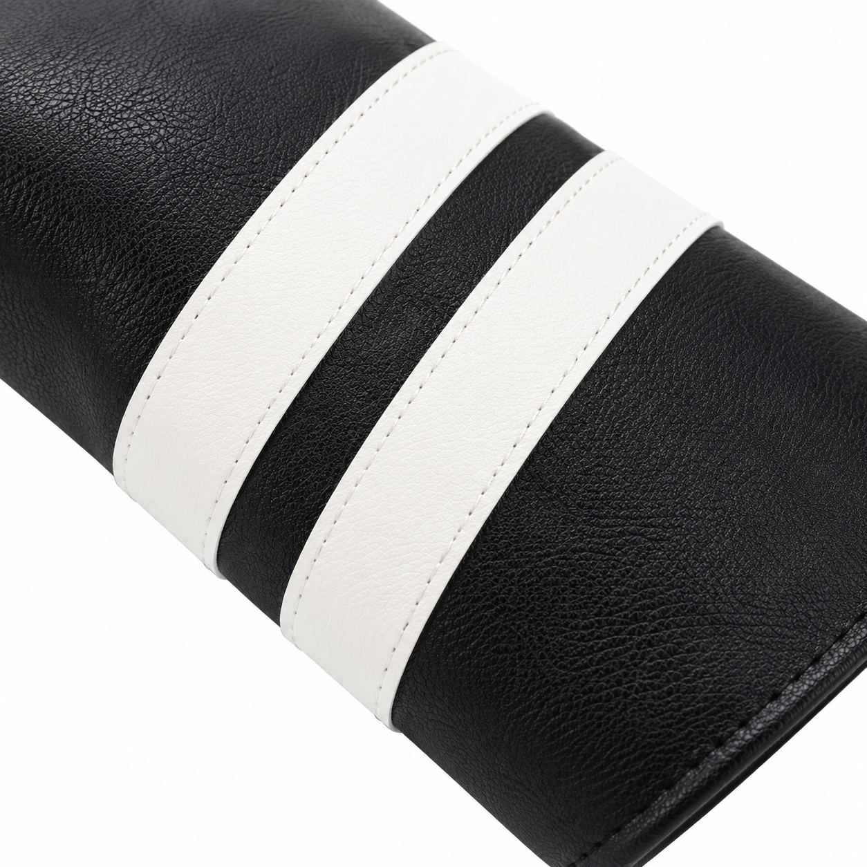 Golf Club Headcover