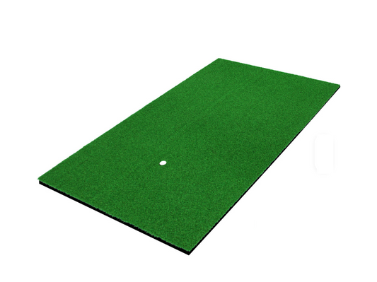 Golf Oefenmat 50x80 cm