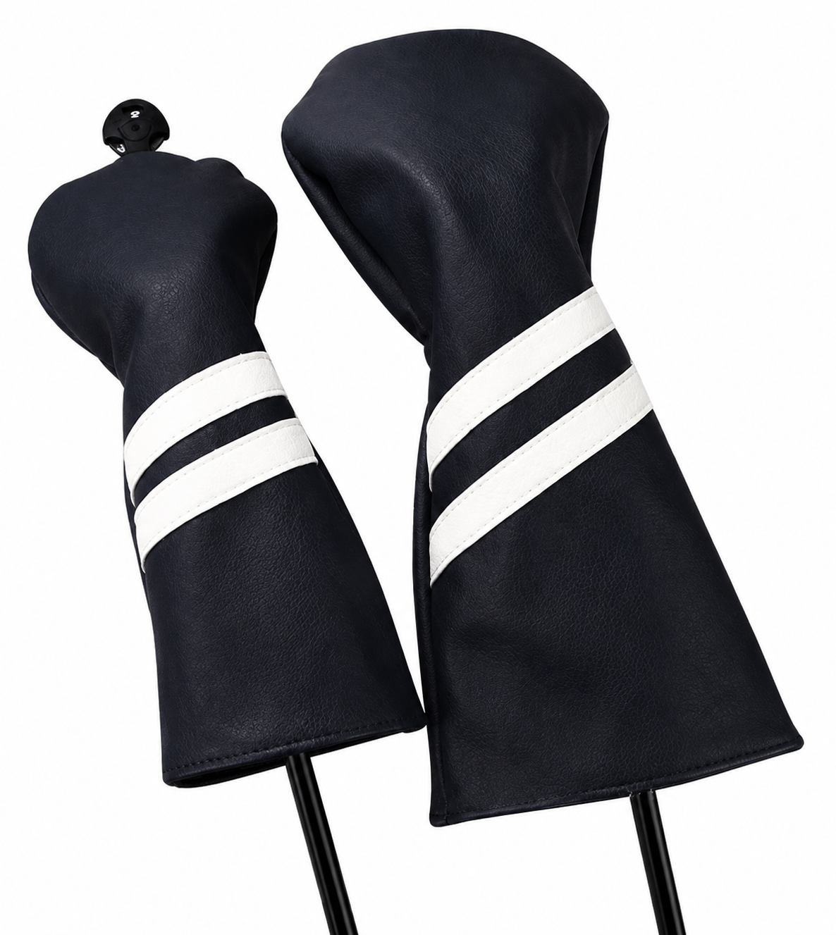 Golf Club Headcover