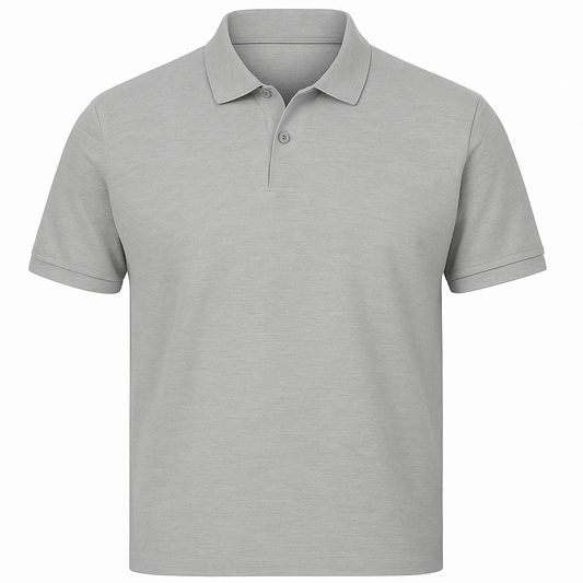 polo_grey_1.1