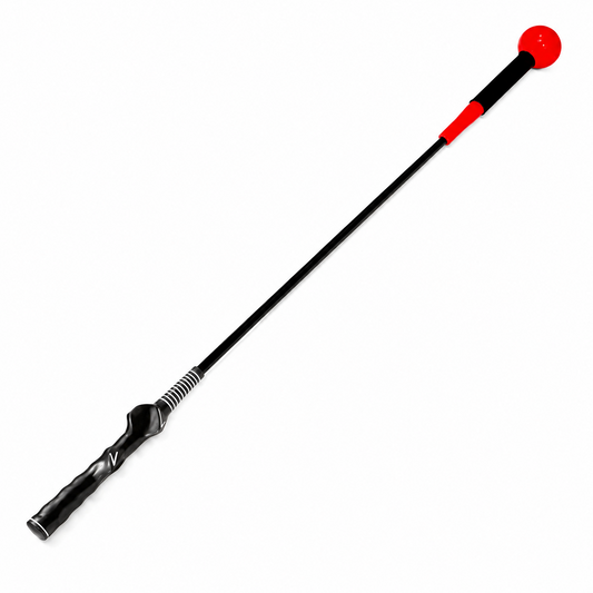 Golf Tempo Trainer – Schwungtrainer
