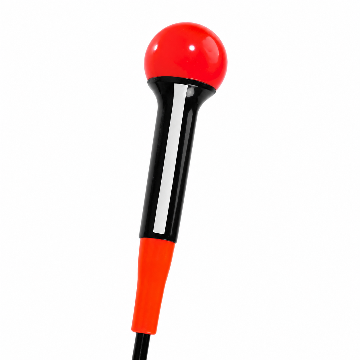 Golfschwungtrainer - Golftempotrainer