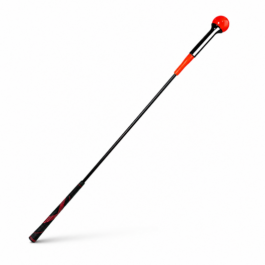 Golfschwungtrainer - Golftempotrainer