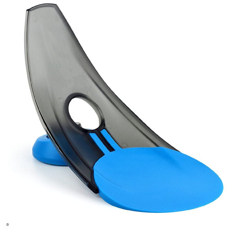 Golf Putting Trainer - Golf Putten oefenen - Golf Trainingsmateriaal