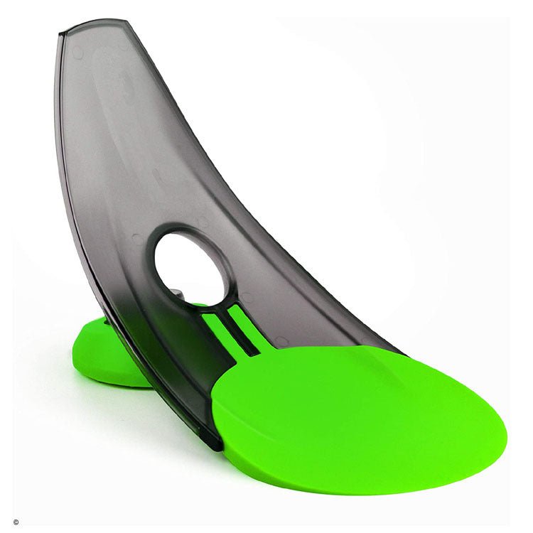 Golf Putting Trainer - Golf Putten oefenen - Golf Trainingsmateriaal