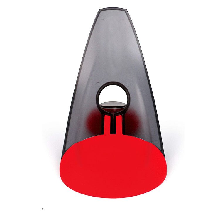 Golf Putting Trainer - Golf Putten oefenen - Golf Trainingsmateriaal
