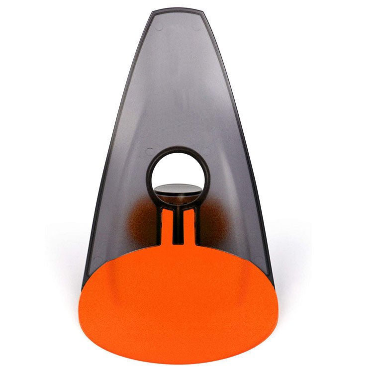 Golf Putting Trainer - Golf Putten oefenen - Golf Trainingsmateriaal